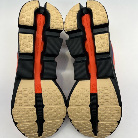 🆕On zcloudspark Running Shoe (Men) 11 - Picture 6 of 6
